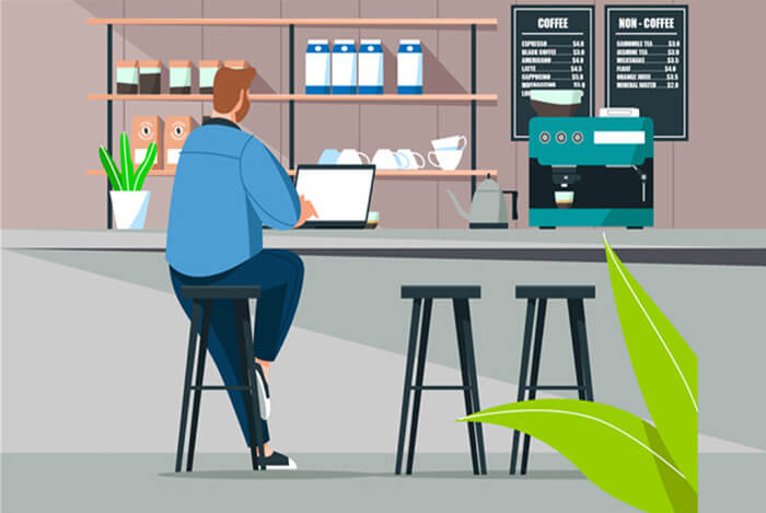 Snapchat安卓版2025最新版-Snapchat相机手机版2025最新版v13