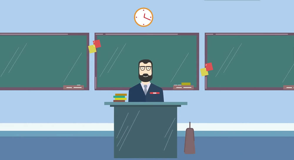 Snapchat安卓版2025最新版下载-Snapchat相机手机版2025最新版