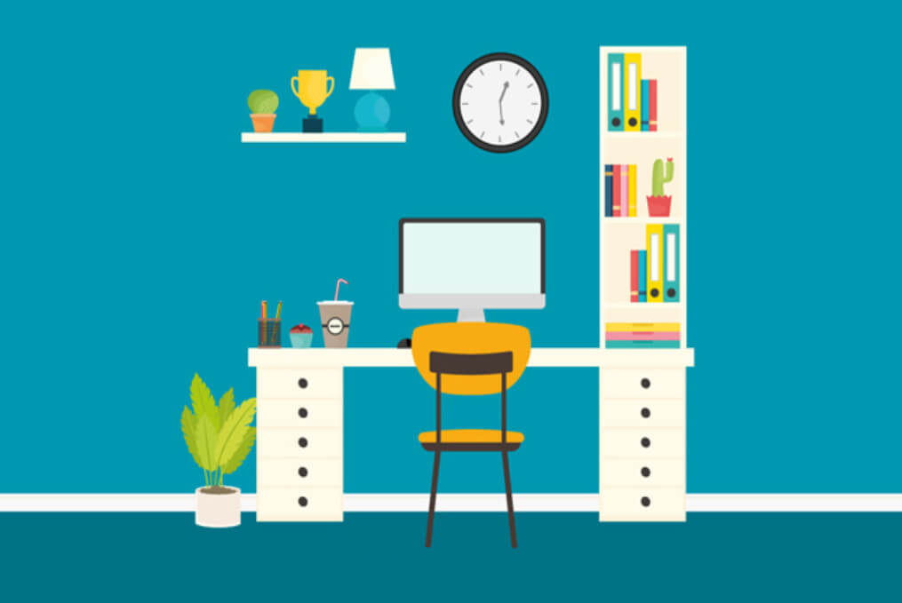 如何使用Snapchat？这份指南让你从新手成为专家