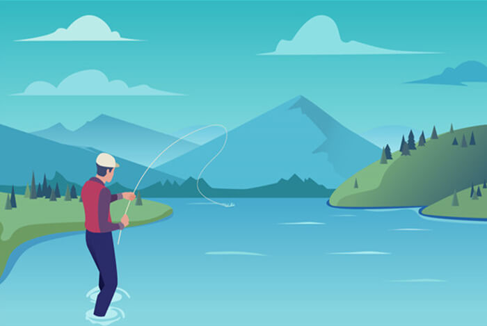 Snapchat安卓版2025最新版-Snapchat相机手机版2025最新版v13