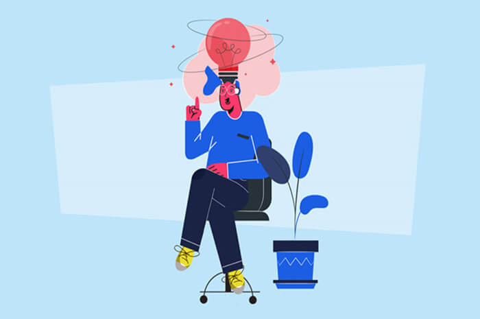 snapchat苹果版下载教程