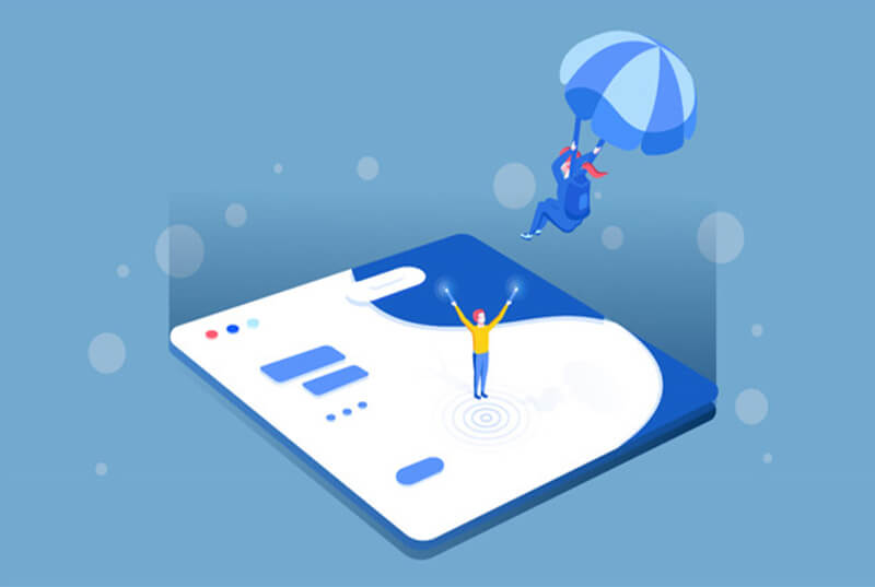 Snapchat最新版本2025下载安装官方官网入口地址