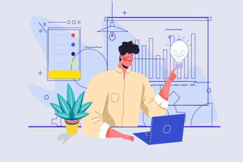 Snapchat网站注册保姆级教程