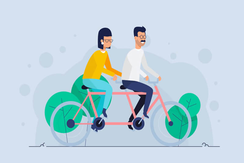 Snapchat安卓版2025最新版-Snapchat相机手机版2025最新版v13