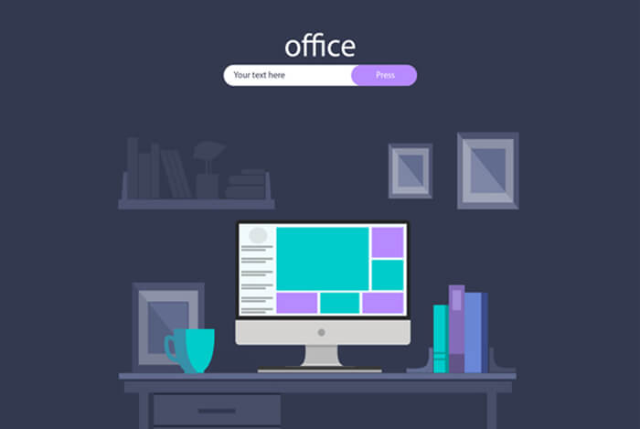 下载 Snapchat 13.82.0.44 Android 版