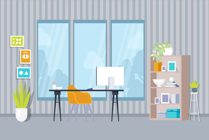 Snapchat安卓版2025最新版下载-Snapchat相机手机版2025最新版