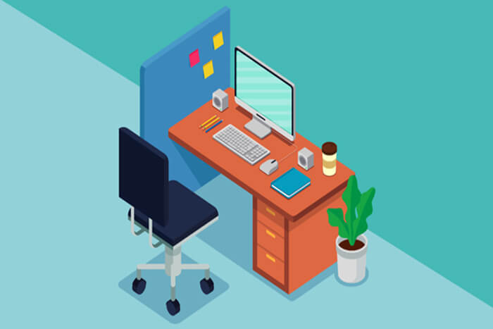 Snapchat官方正版App下载-Snapchat中文版最新版本