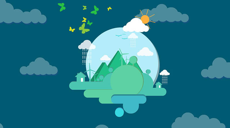 Snapchat安卓版2025最新版-Snapchat相机手机版2025最新版v13