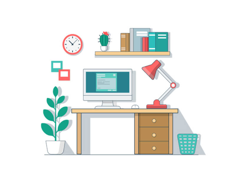 Snapchat网站注册保姆级教程