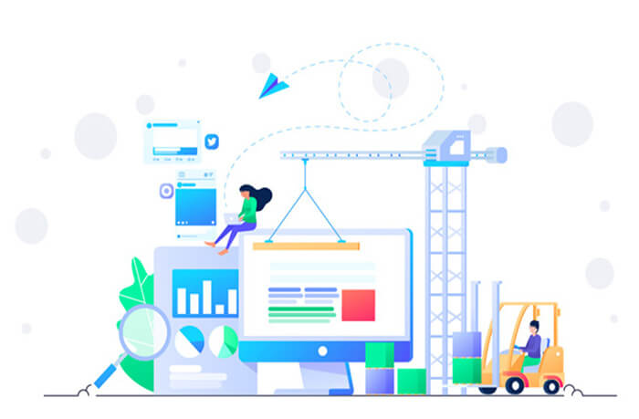 如何使用Snapchat？这份指南让你从新手成为专家