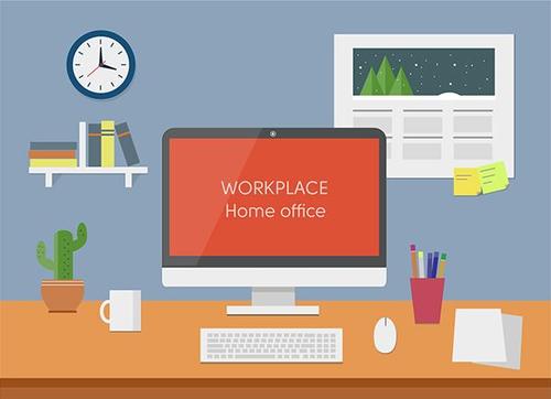 Snapchat该如何正确下载安装？