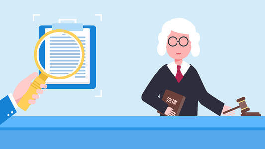 Snapchat安卓版2025最新版-Snapchat相机手机版2025最新版v13