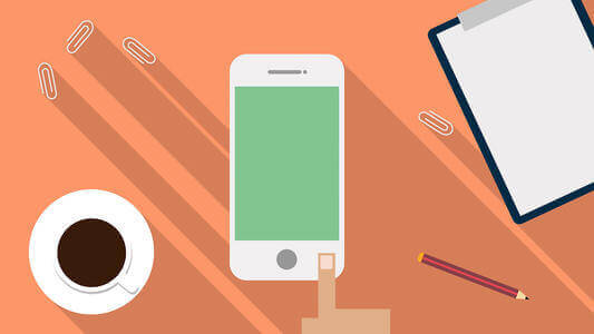 Snapchat网站注册保姆级教程