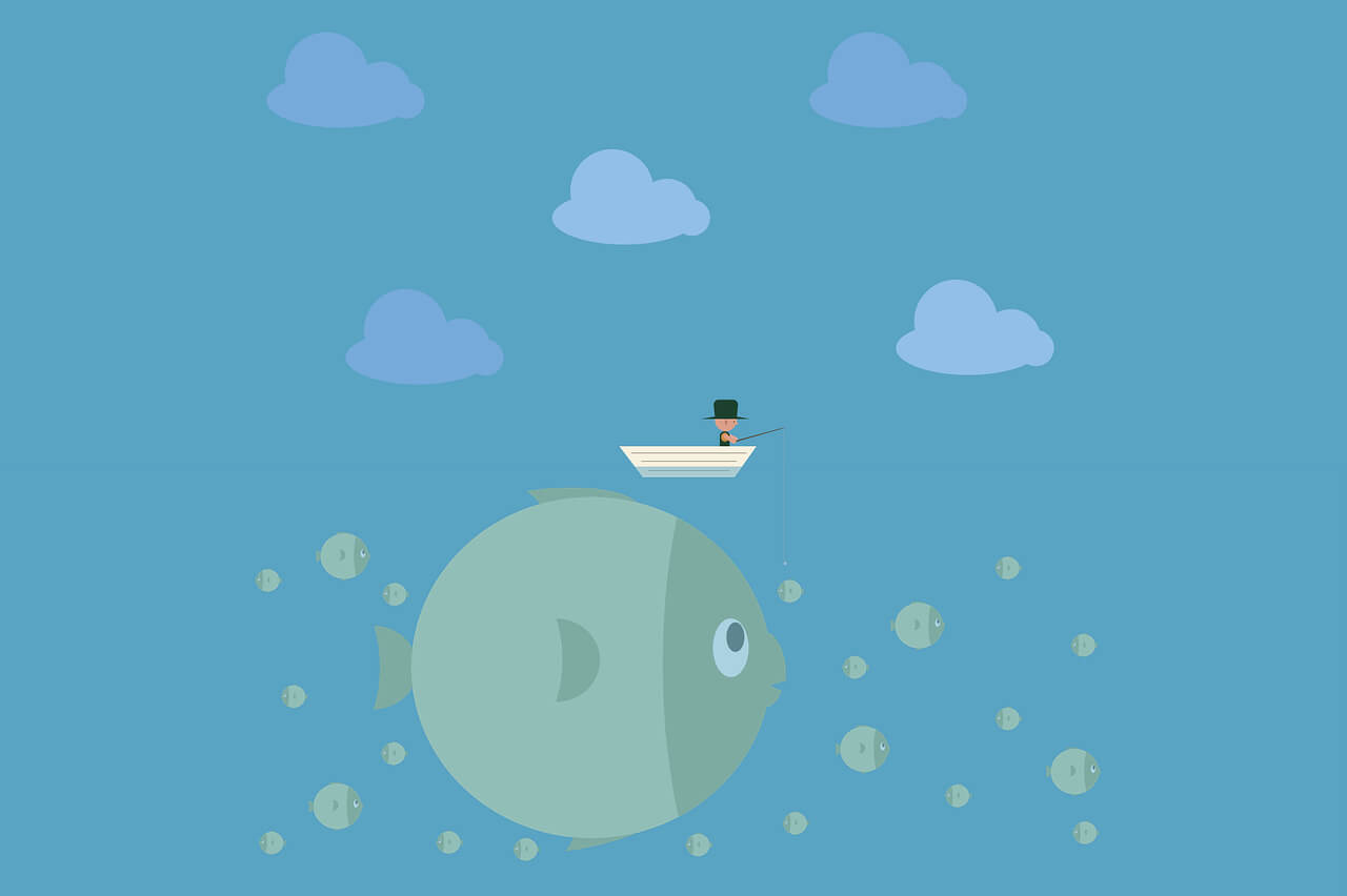 如何使用Snapchat？这份指南让你从新手成为专家