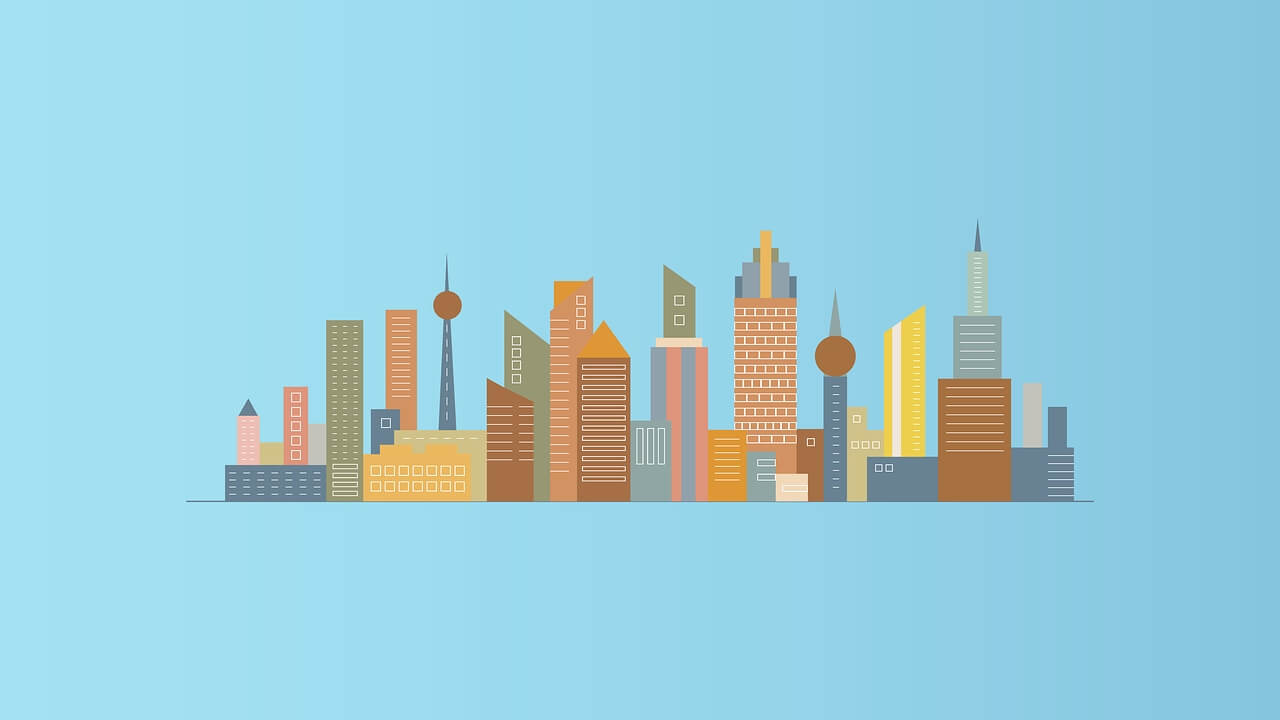 Snapchat网站注册保姆级教程